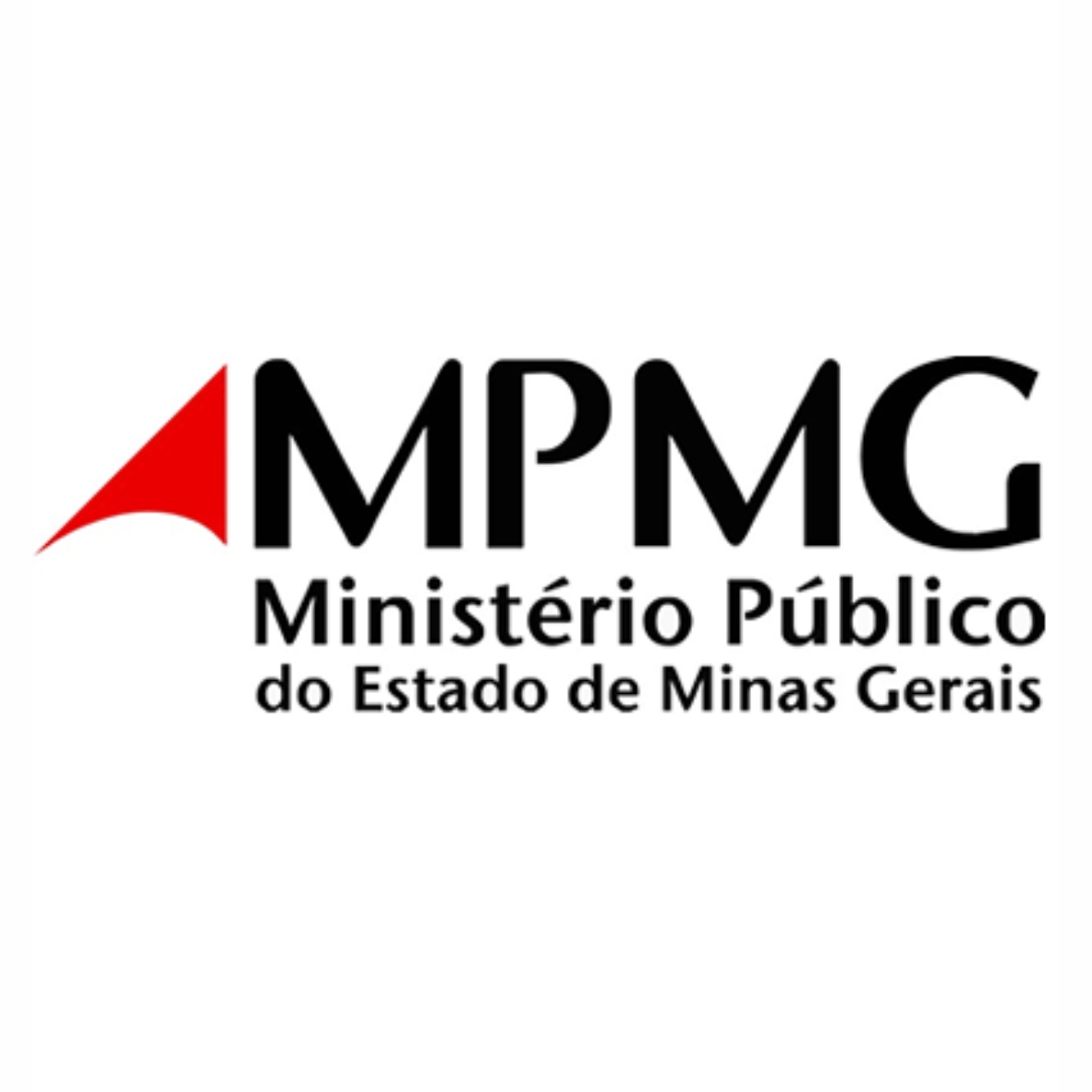 divin-polis-fica-entre-as-tr-s-comarcas-que-mais-celebraram-acordos-de